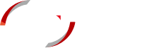 캠코 한국자산관리공사 OnCredit 개인신용지원